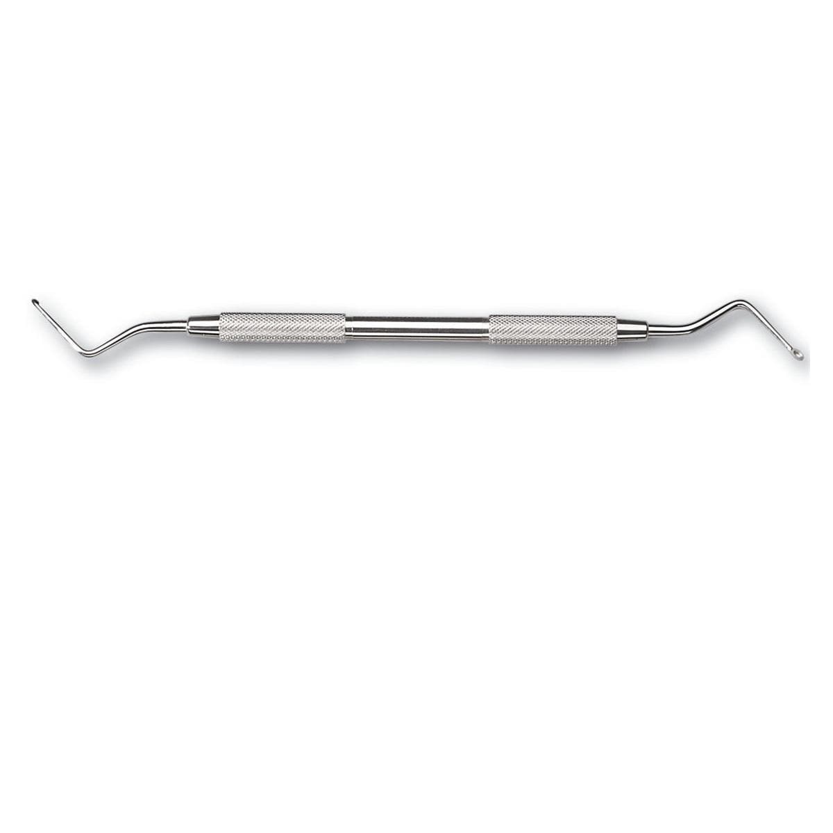 Botcurette / Scherpe lepel - Hemingway, 18 cm - small