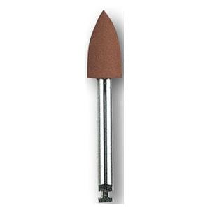 Amalgam Polishing Instruments - 0650 bruin, point