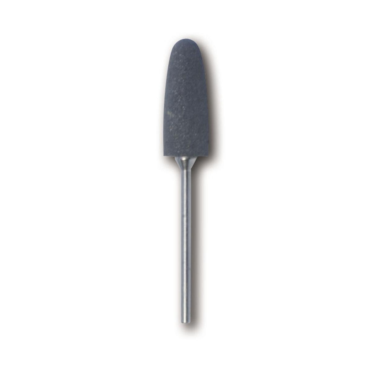 Denture Adjustment instrumenten - 0666 medium, grijs