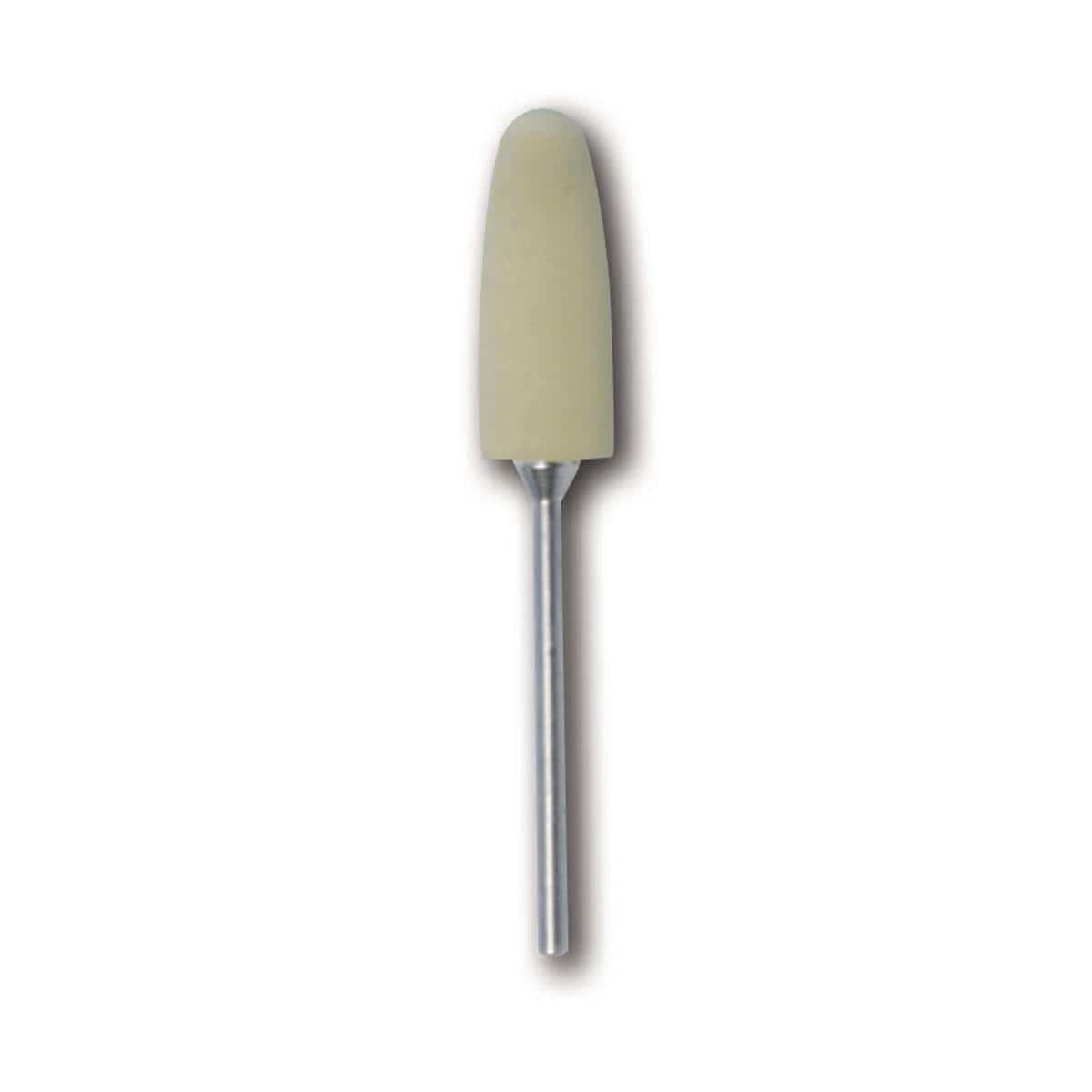 Denture Adjustment instrumenten - 0667 fijn, beige