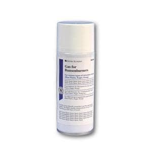 Brennergas - Flesje, 400 ml