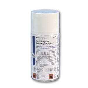 Solvent Spray Remover - Spuitbus, 300 ml
