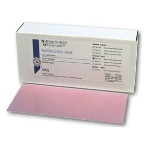 Modelling wax - 500 g - 500 g