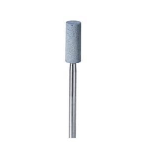 CAD/CAM Finishing navullingen - Blauw-grijs, grof, cylindrisch