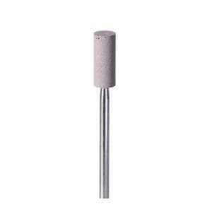 CAD/CAM Finishing navullingen - Roze, medium, cyllindrisch