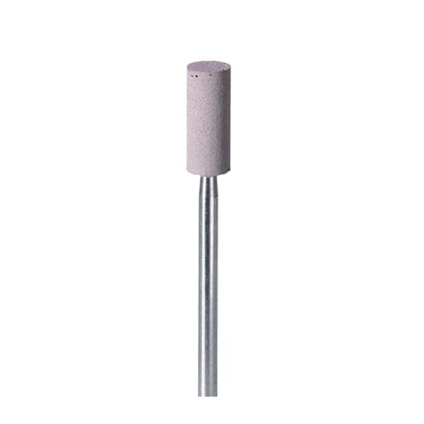 CAD/CAM Finishing navullingen - Roze, medium, cyllindrisch