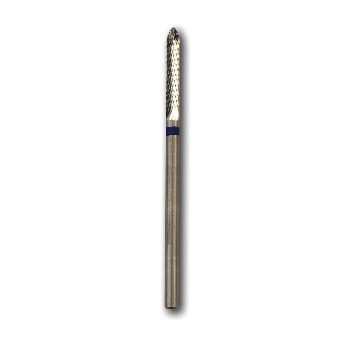 364R kruisvertand HP - medium, Ø 023