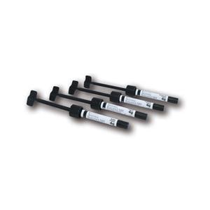 Natural Elegance Nano - spuitje - A1/D2