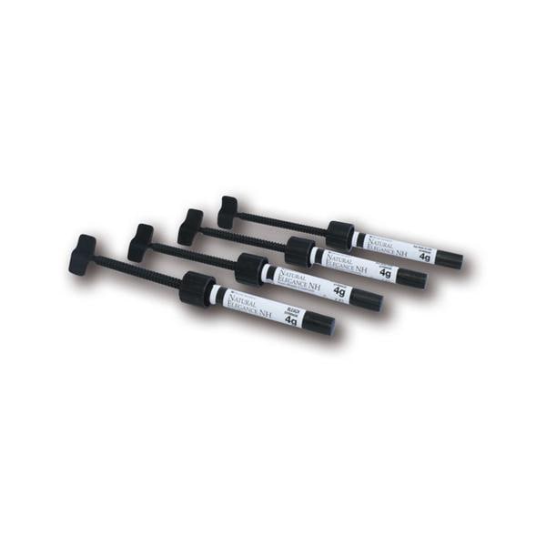 Natural Elegance Nano - spuitje - A1/D2