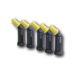 Natural Elegance Nano - tips - A1/D2