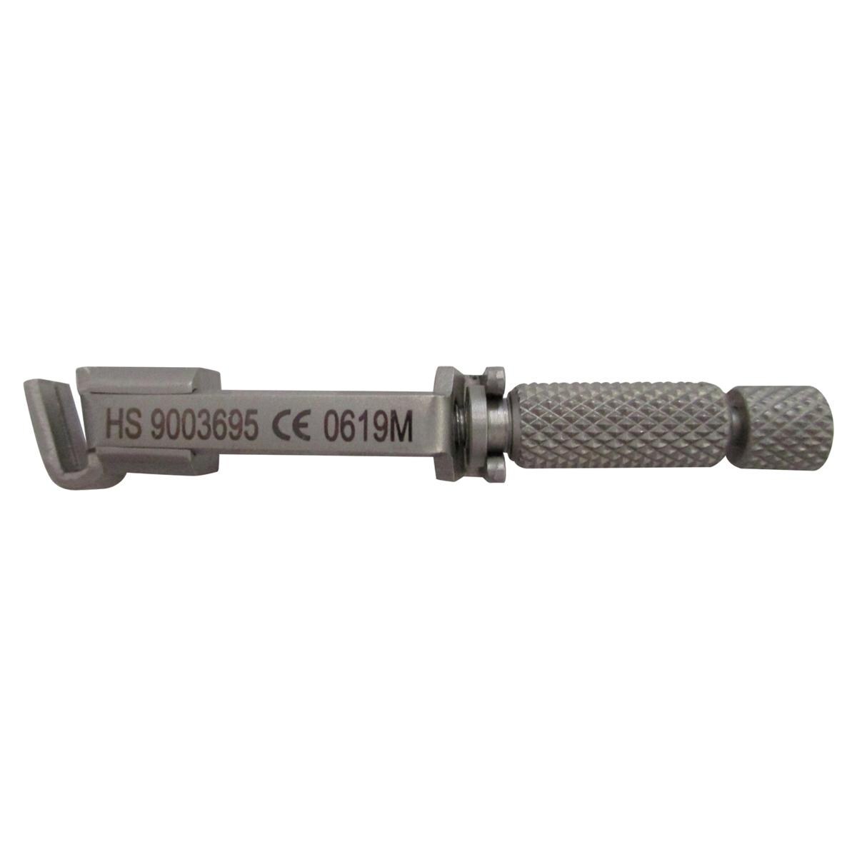 Tofflemire matrixspanner - Senior
