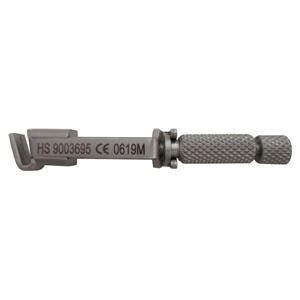 Tofflemire matrixspanner - Senior