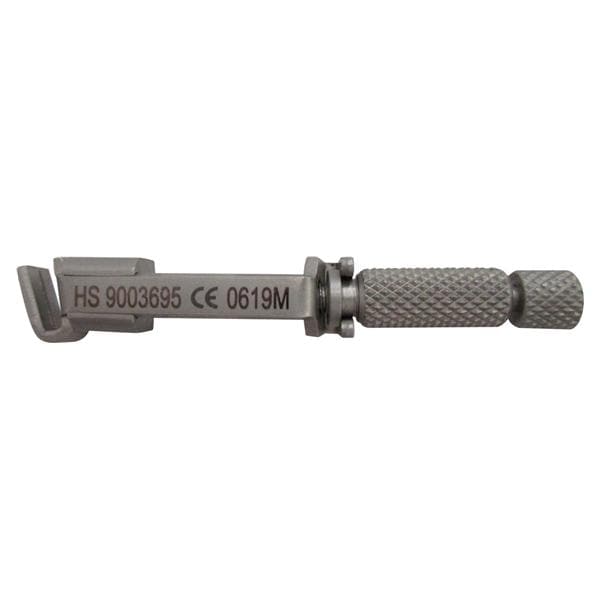 Tofflemire matrixspanner - Senior