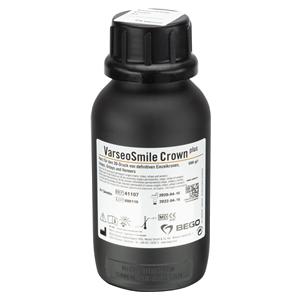 VarseoSmile Crown plus - A1, Flesje 500 g