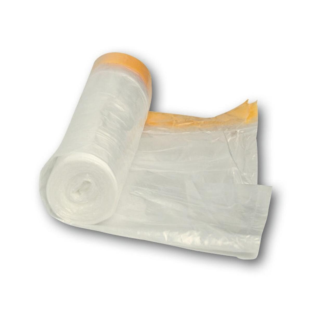 Afvalzakken - 30 liter 68 x 55 cm 20 x 20 stuks