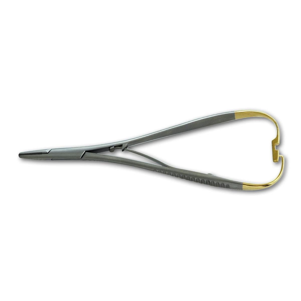 Naaldvoerder Mathieu HM - Maxima 14 cm