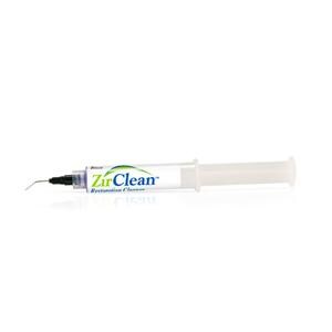 ZirClean - Spuit, 5 g