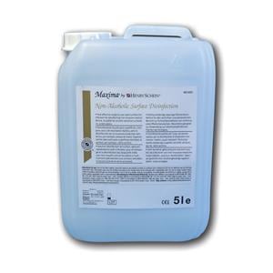 Eurosept Maxima foam - 5 liter can