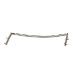 Cofferdamframe - 152 mm, 6 x 6 inch