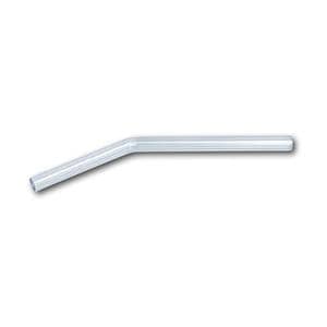 Air / Water Syringe Tips 88 mm - Clear, 250 stuks