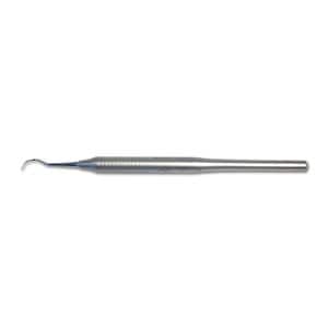 Air Sonde Enkeleindig - 23
