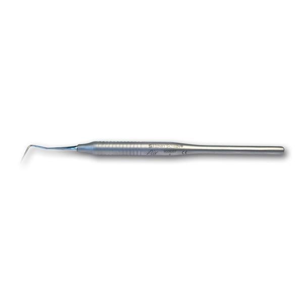 Air Sonde Enkeleindig - 8