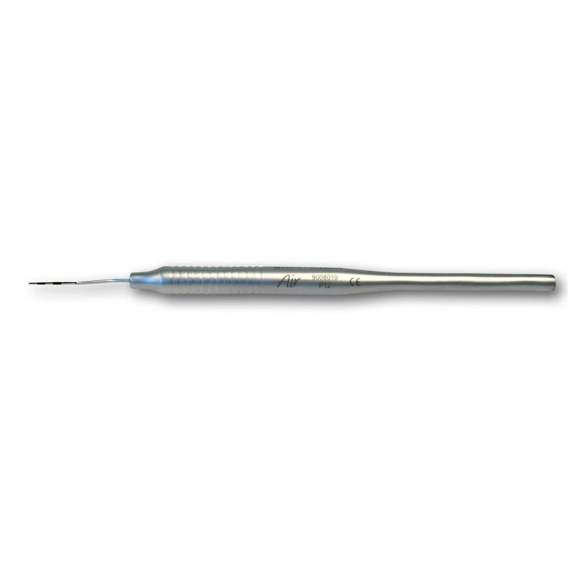 Air Pocketsondes - PCP12, (3-6-9-12)