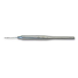 Air Pocketsondes - PCP12, (3-6-9-12)