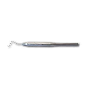 Air Pocketsondes - W14
