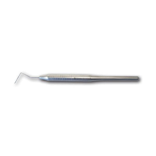 Air Pocketsondes - W14