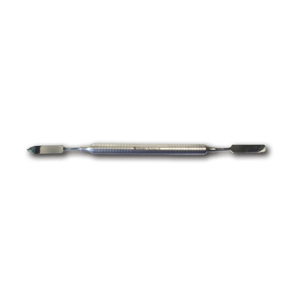 Air Cementspatel - Breed - 7,25