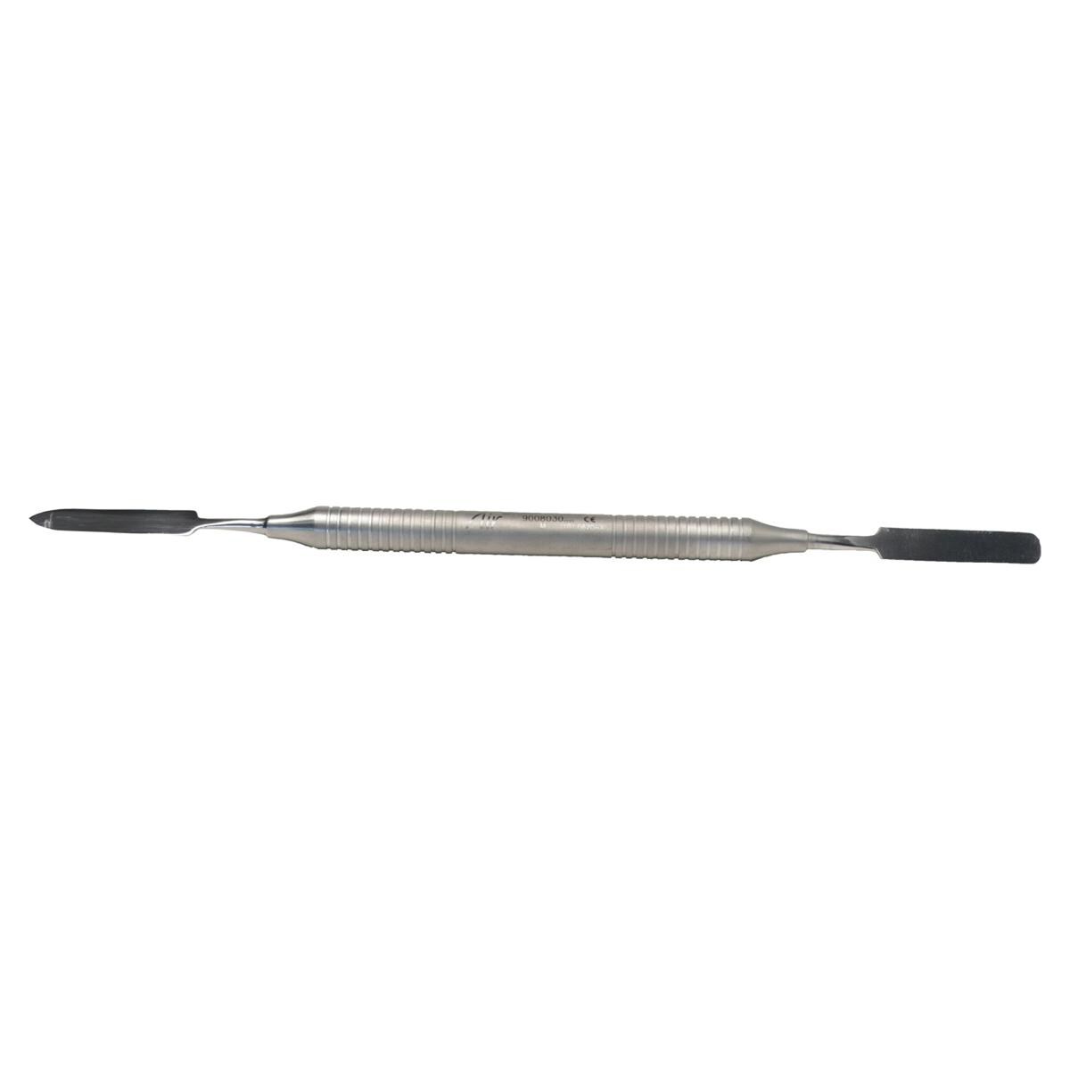 Air Cementspatel - Medium - 6 mm