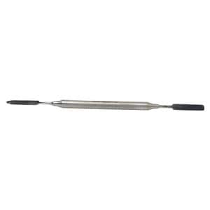 Air Cementspatel - Medium - 6 mm