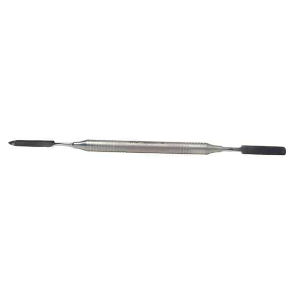 Air Cementspatel - Medium - 6 mm