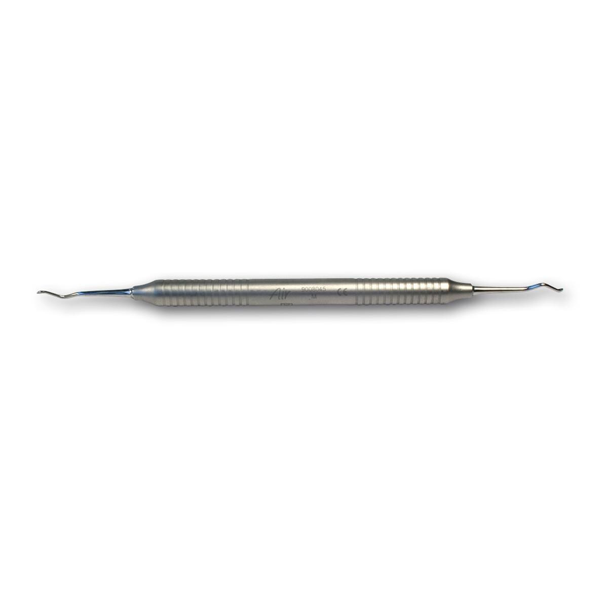 Air Excavator - Medium, Ø 1,4 mm