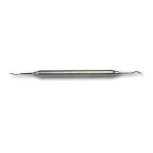 Air Excavator - Medium,  1,4 mm