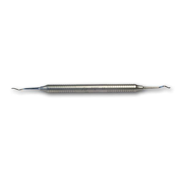 Air Excavator - Medium,  1,4 mm