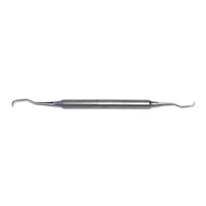 Air Gracey Curette - 2020-02-01