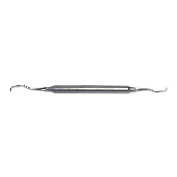 Air Gracey Curette - 2020-02-01