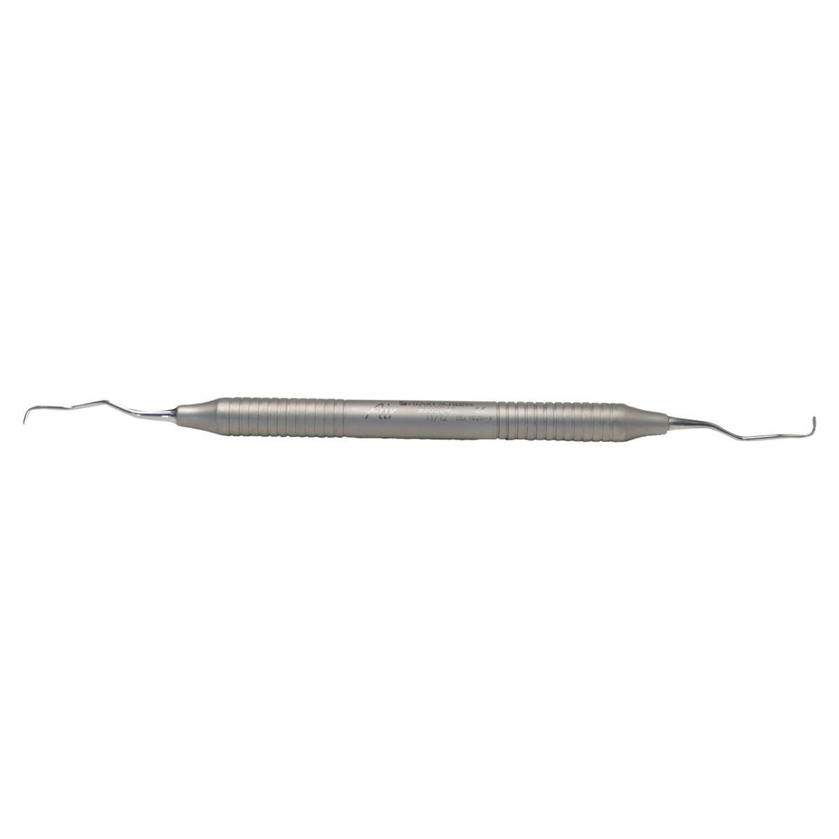 Air Gracey Curette - 2020-12-11