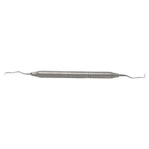 Air Gracey Curette - 2020-12-11