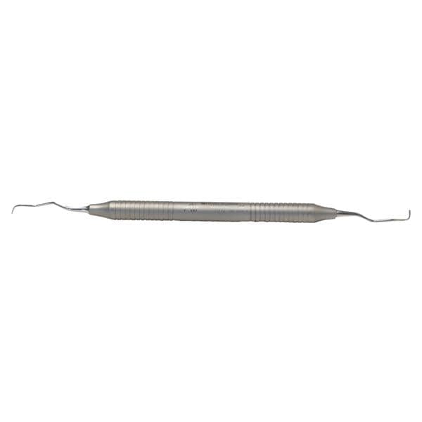 Air Gracey Curette - 2020-12-11