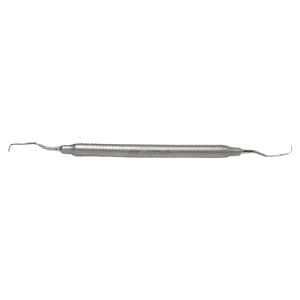 Air Gracey Curette - 13/14