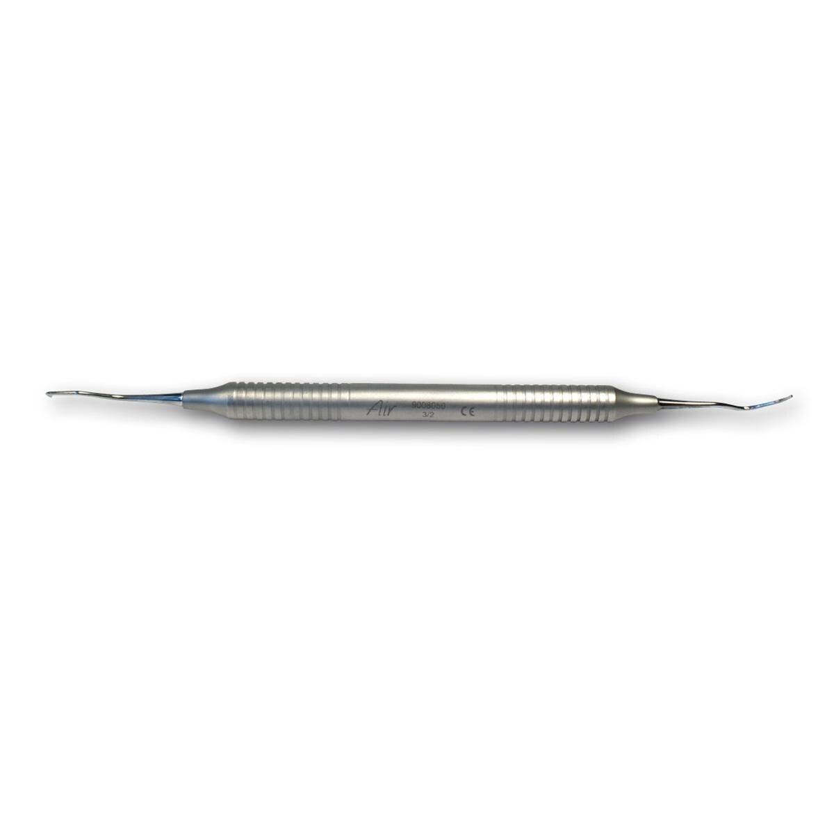 Air Gracey Curette - 2020-04-03