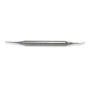 Air Gracey Curette - 2020-04-03