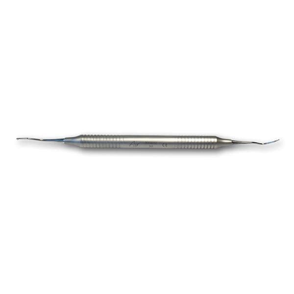 Air Gracey Curette - 2020-04-03