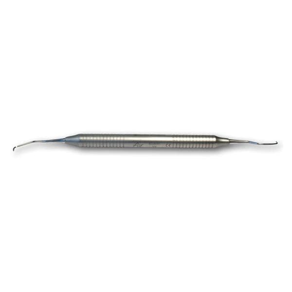 Air Gracey Curette - 2020-06-05