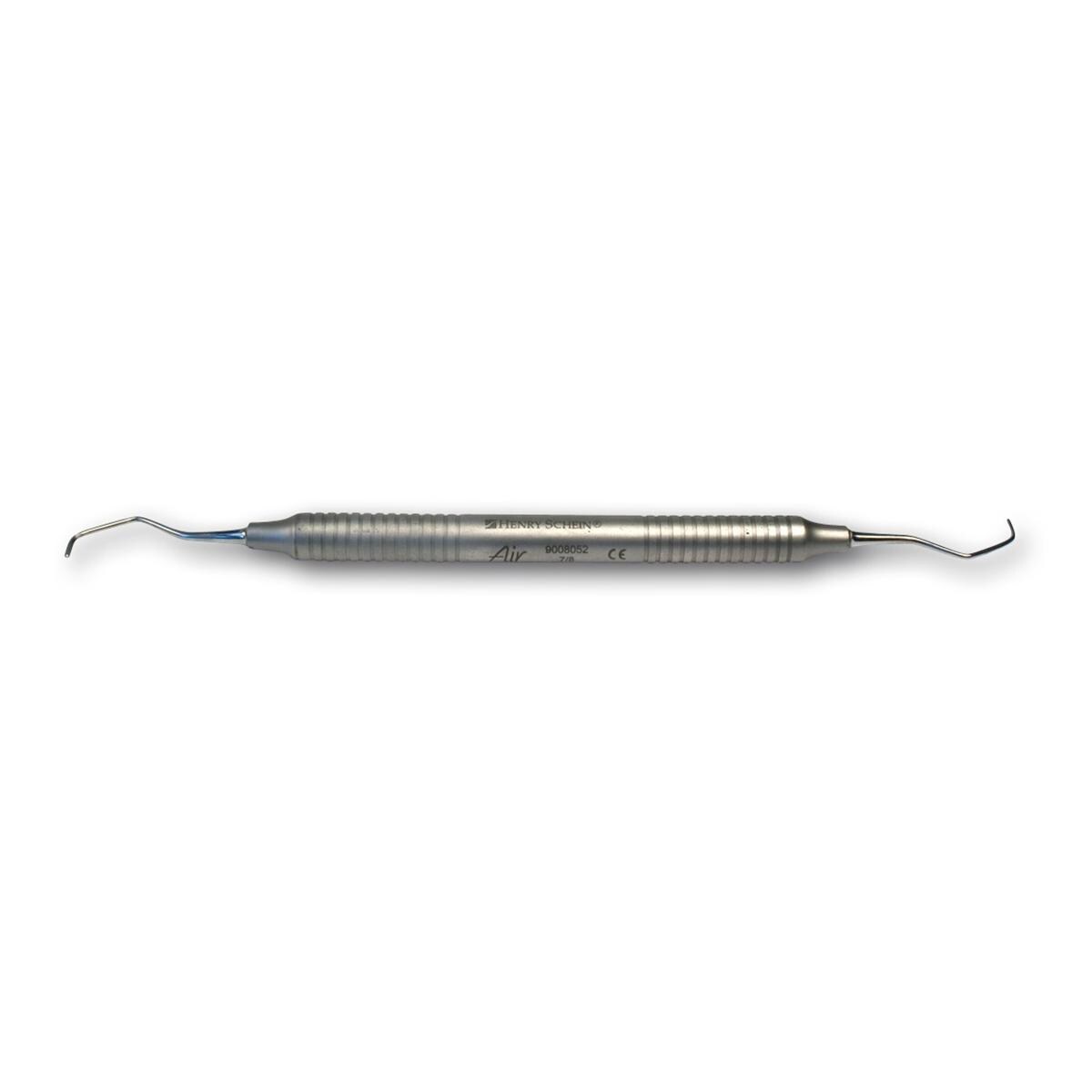 Air Gracey Curette - 2020-08-07