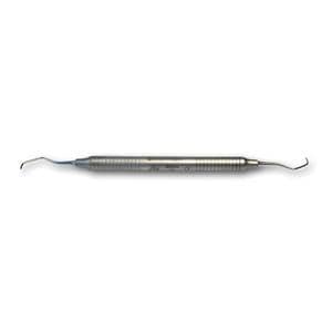 Air Gracey Curette - 2020-08-07