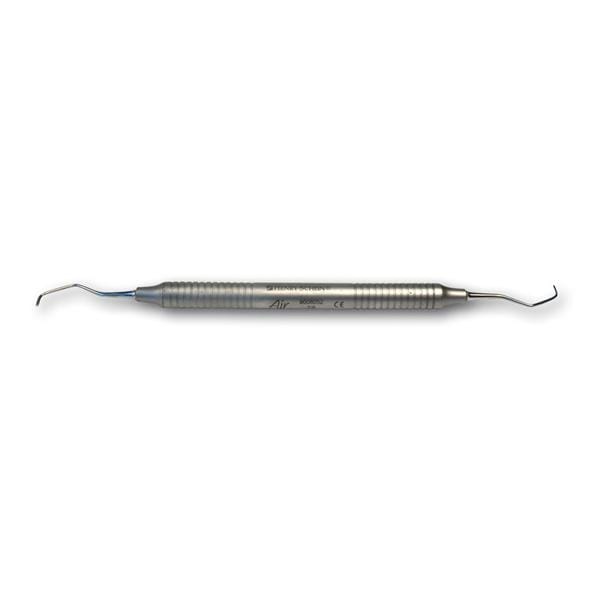 Air Gracey Curette - 2020-08-07